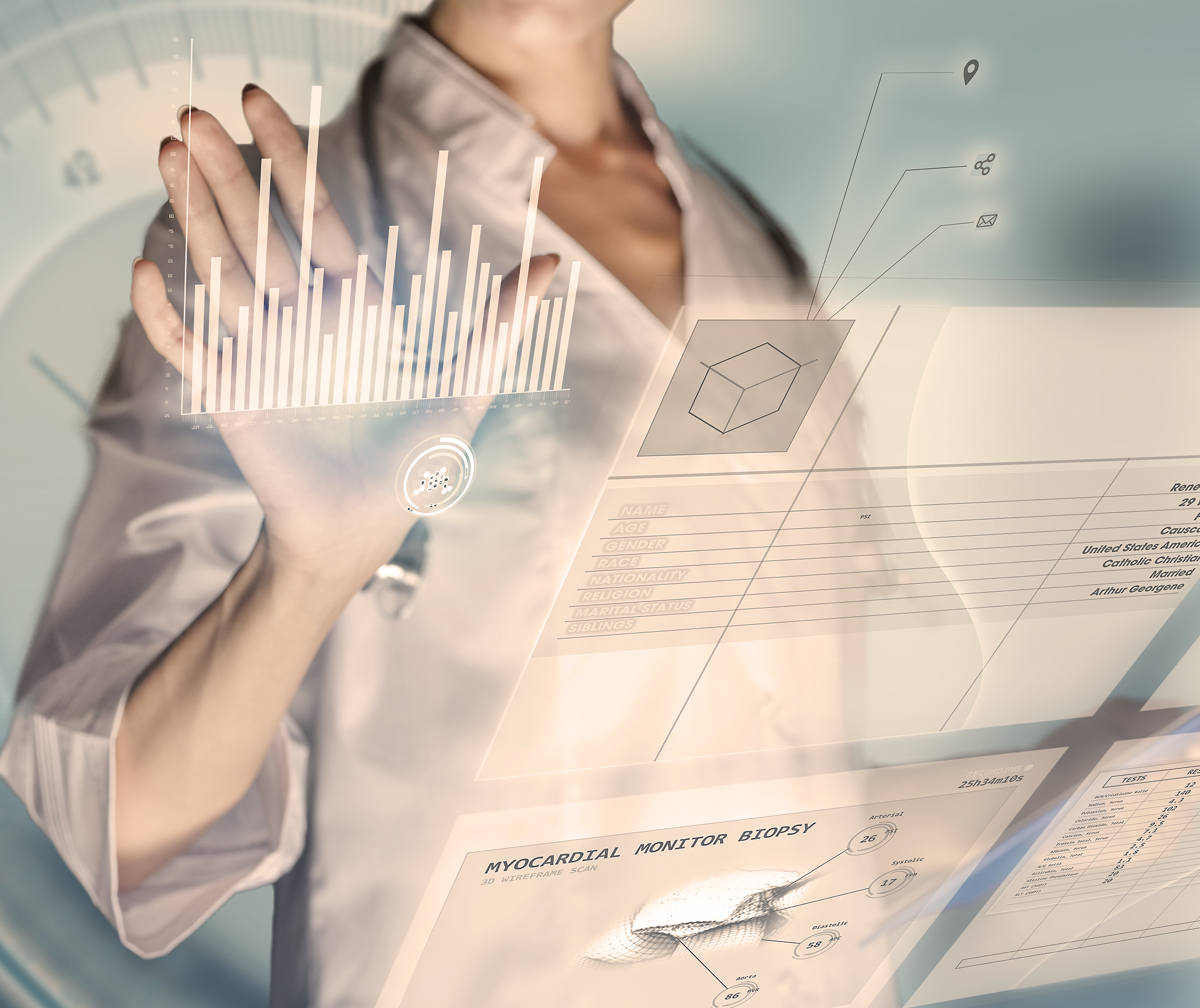 お問い合わせはこちらから